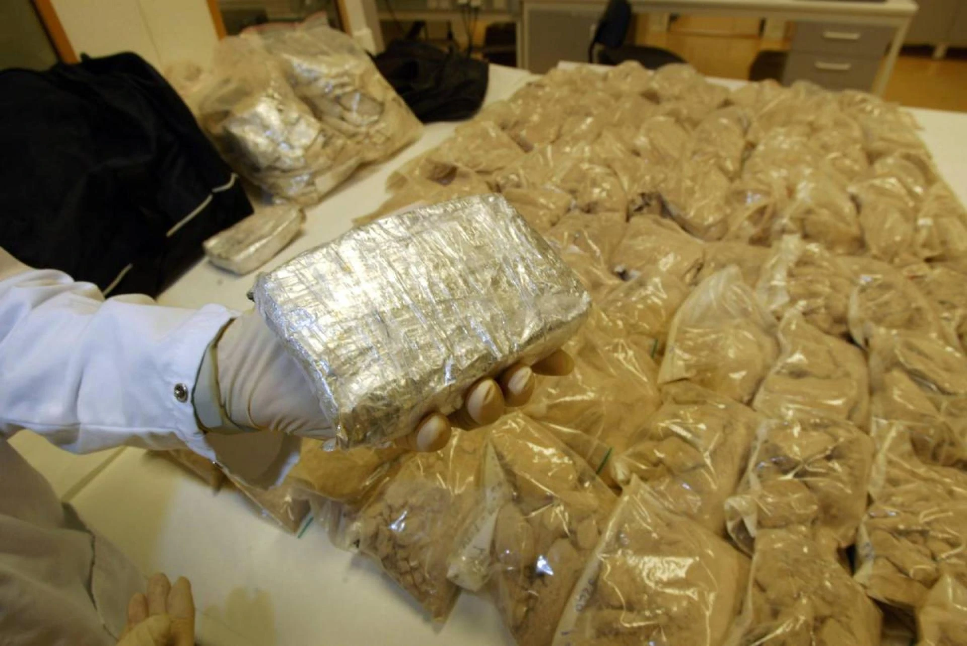 Heroin online kaufen | Heroïne online kopen
