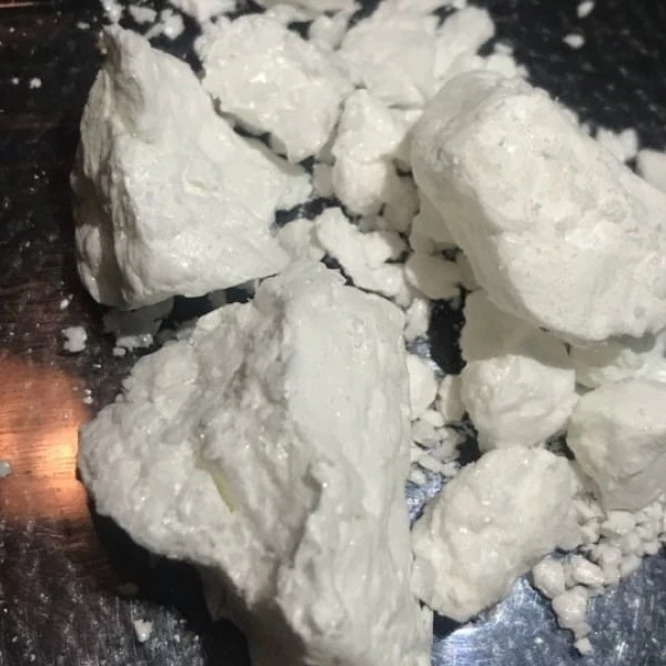 Methamphetamin online kaufen| crystalmeth zum verkauf online