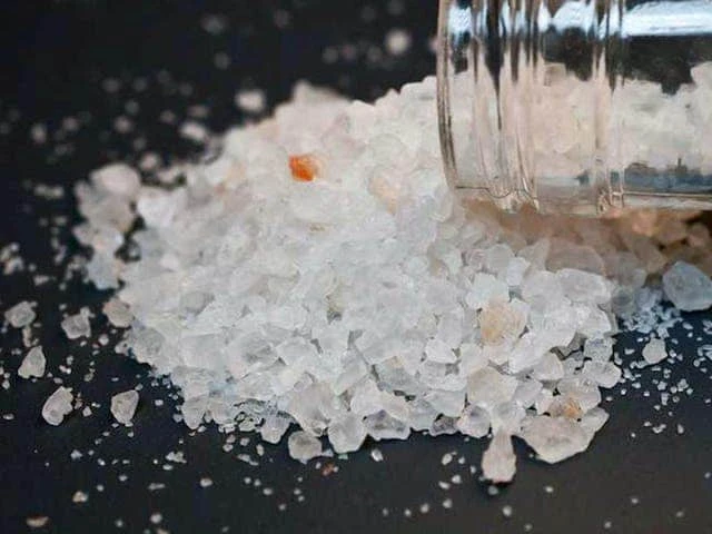 Jwh-018 for sale, buy mdpv online , Buy Nembutal Online , hexen crystal for sale , buy am 2201 online