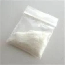 Buy APvp online