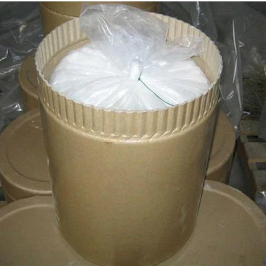 Jwh-018 for sale, buy mdpv online , Buy Nembutal Online , hexen crystal for sale , buy am 2201 onlin