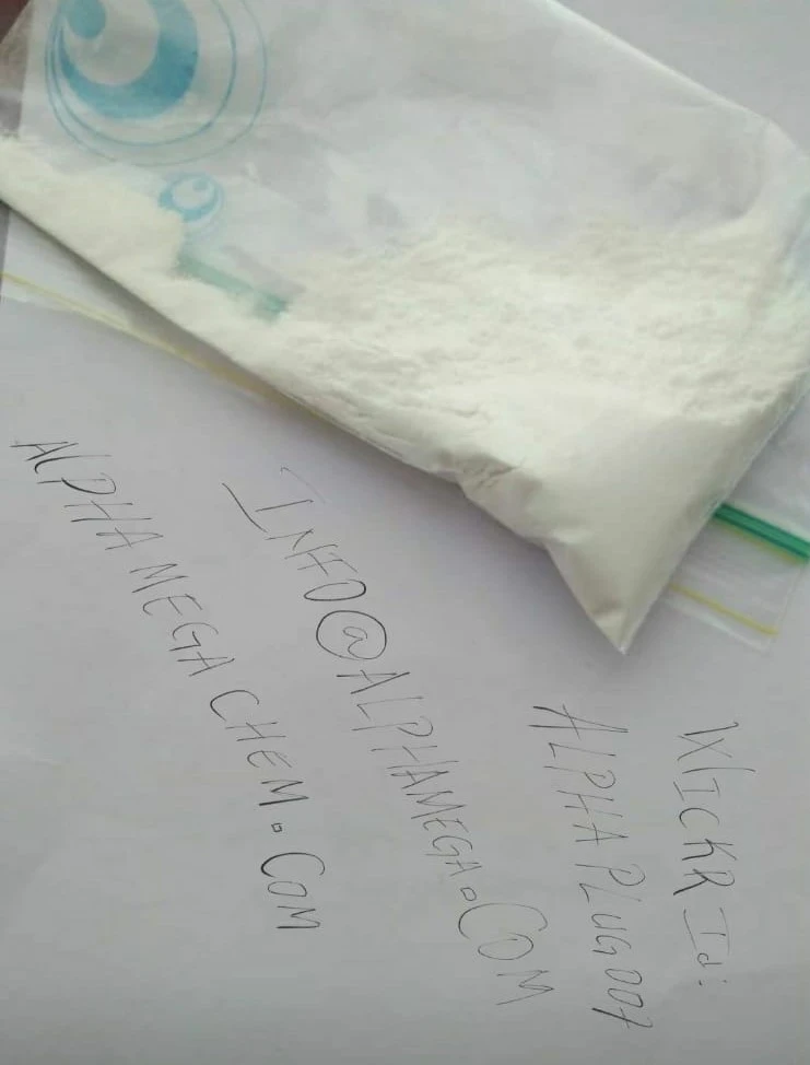 Jwh-018 for sale, buy mdpv online , Buy Nembutal Online , hexen crystal for sale , buy am 2201 onlin