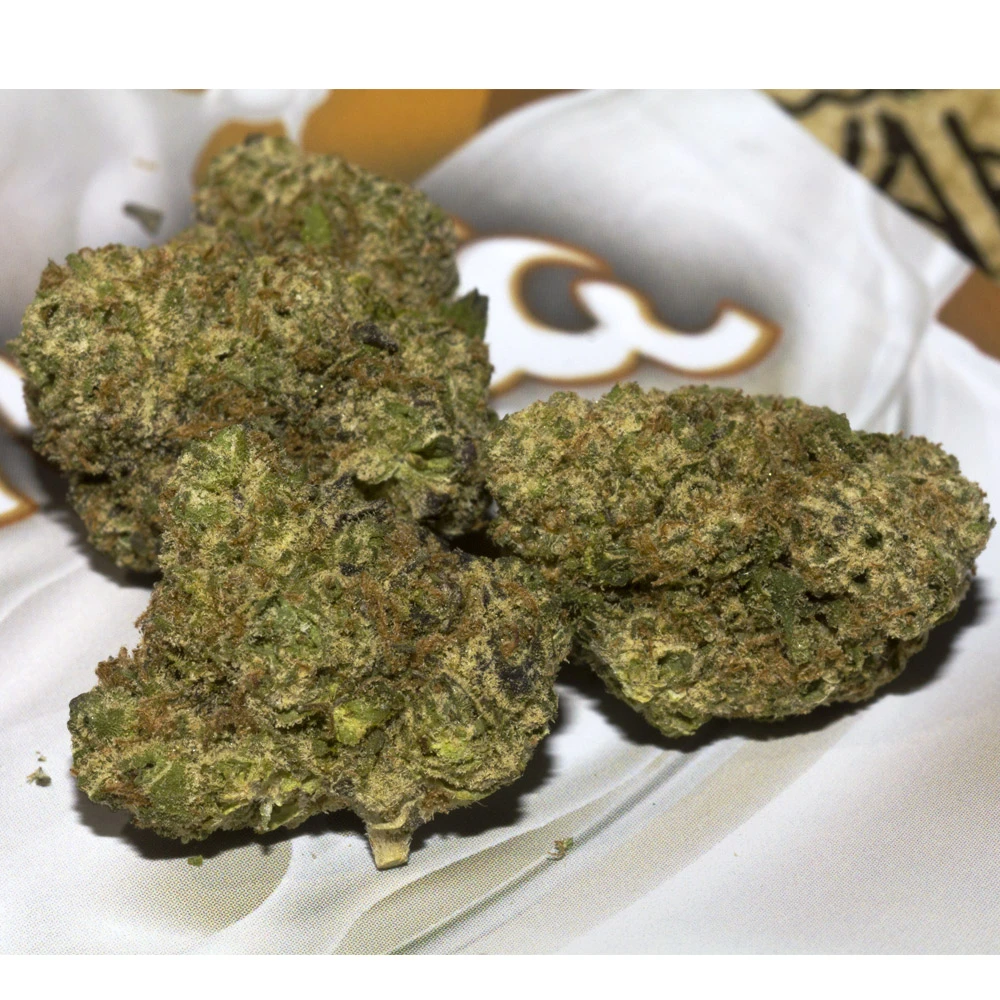 Buy Purple haze near me