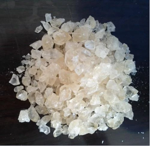 buy mdpv online , Buy Nembutal Online , hexen crystal for sale , buy am 2201 online