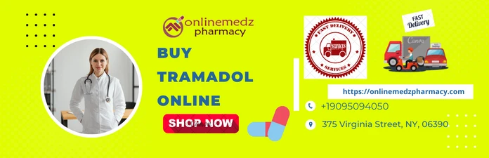 Buy Tramadol Online | Tramadol for Sale | Get Up to 25% off Today