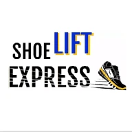 Where To Go For The Leg Length Discrepancy Lifts Online?