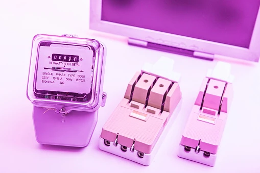 Choose The Right MCCB For Your Home With Utmost Care