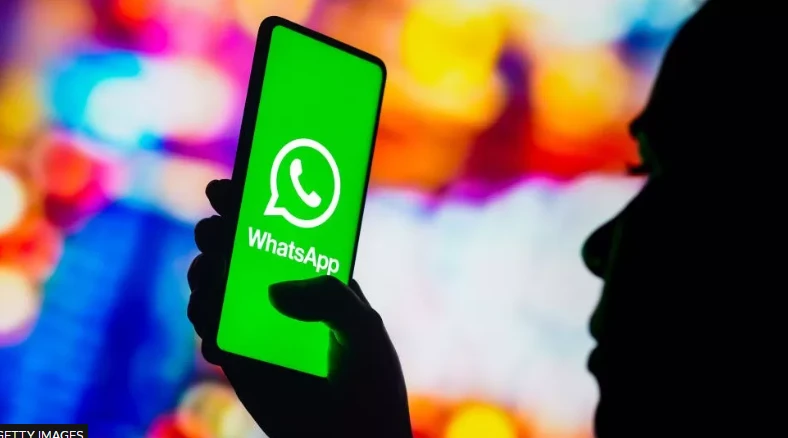 What is Whatsapp and How Does it helps Businesses