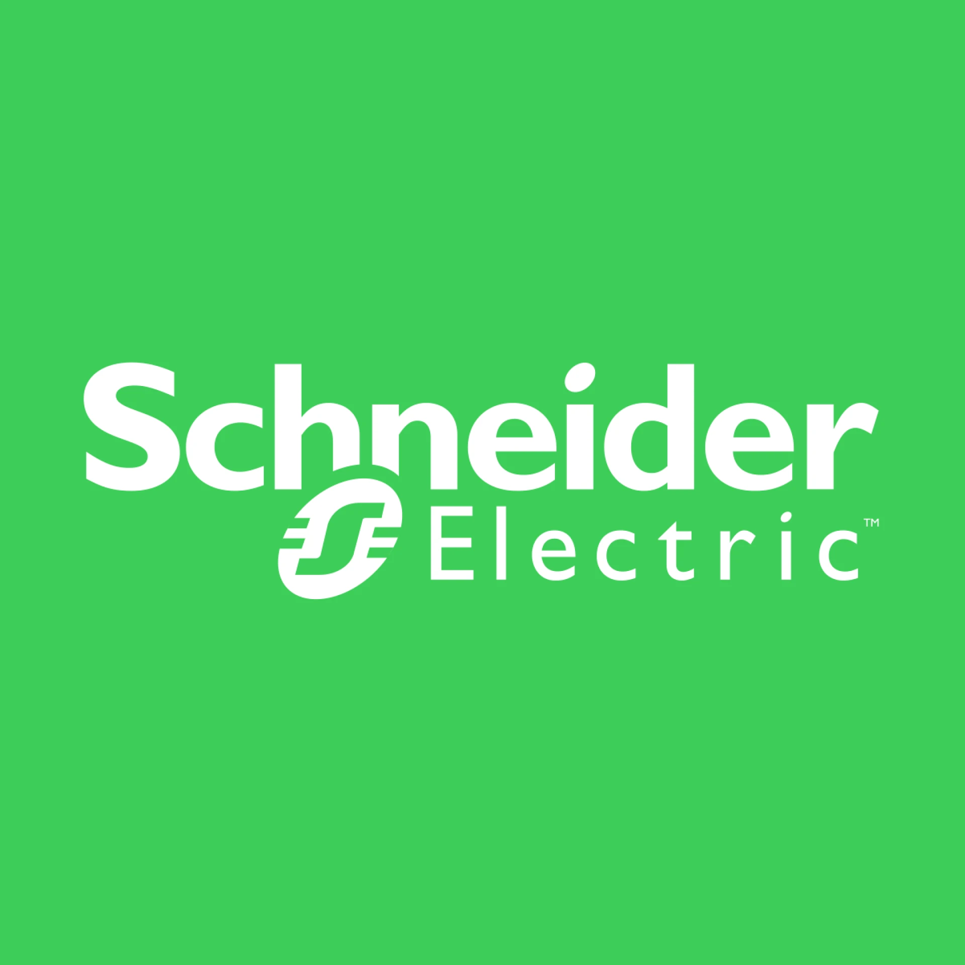 Buy LED dimmer switch | Schneider Electric