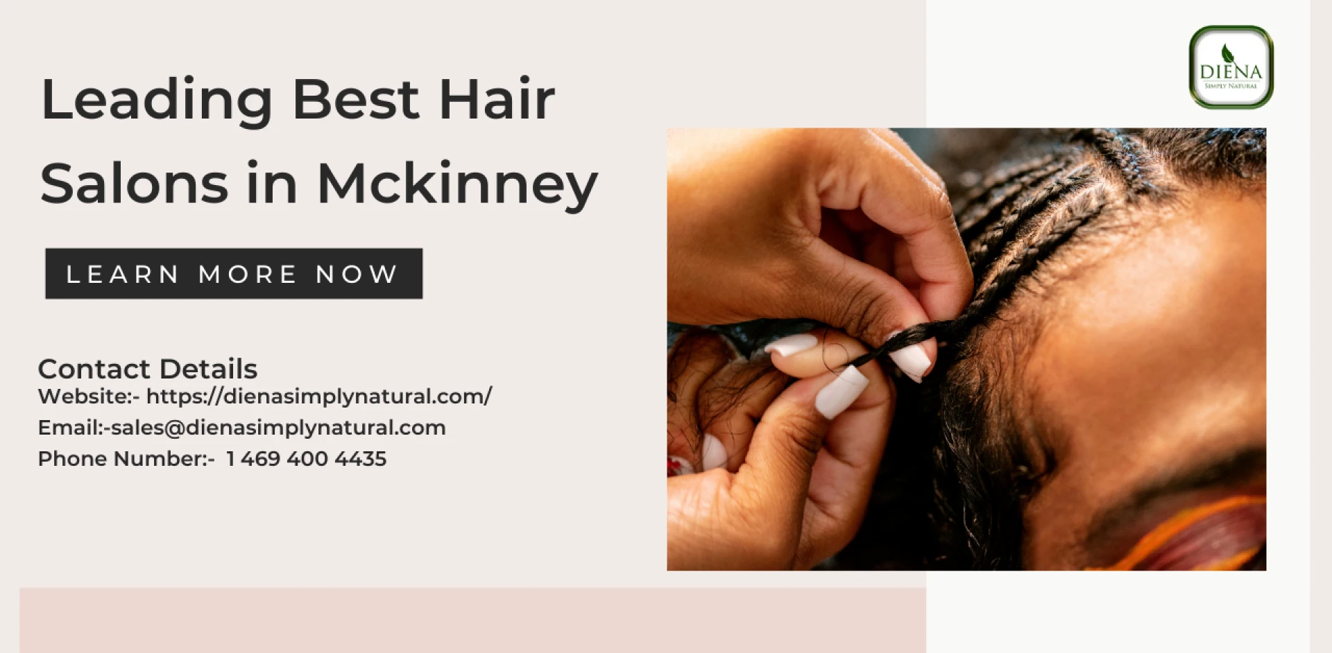 Promote Hair Growth and Nourish your Hair with our Best Natural Hair Oil