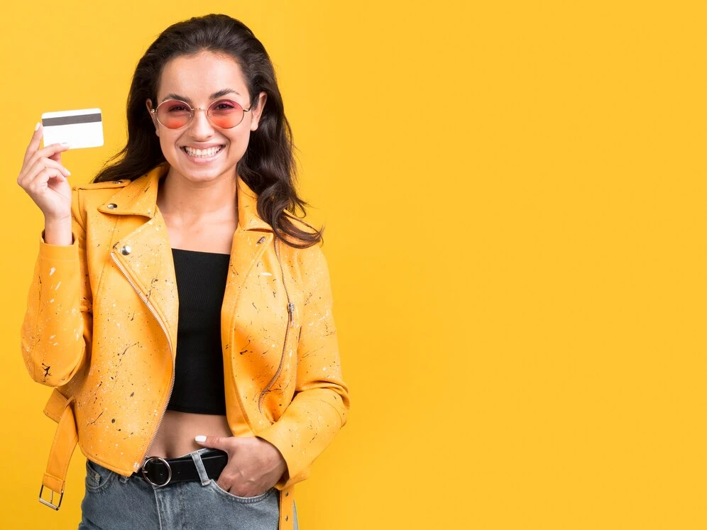 Latvia Golden Visa 2024: Your Gateway to European Residency in the Baltics