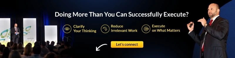 The Role of Motivational Speakers in Personal Development and Growth