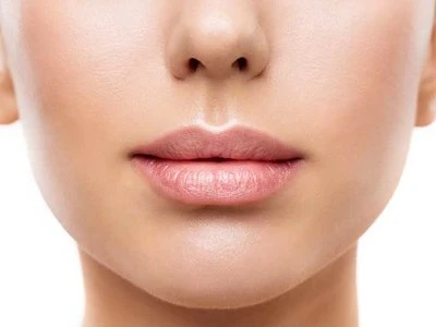 Leading provider of Lip Fillers Cardiff