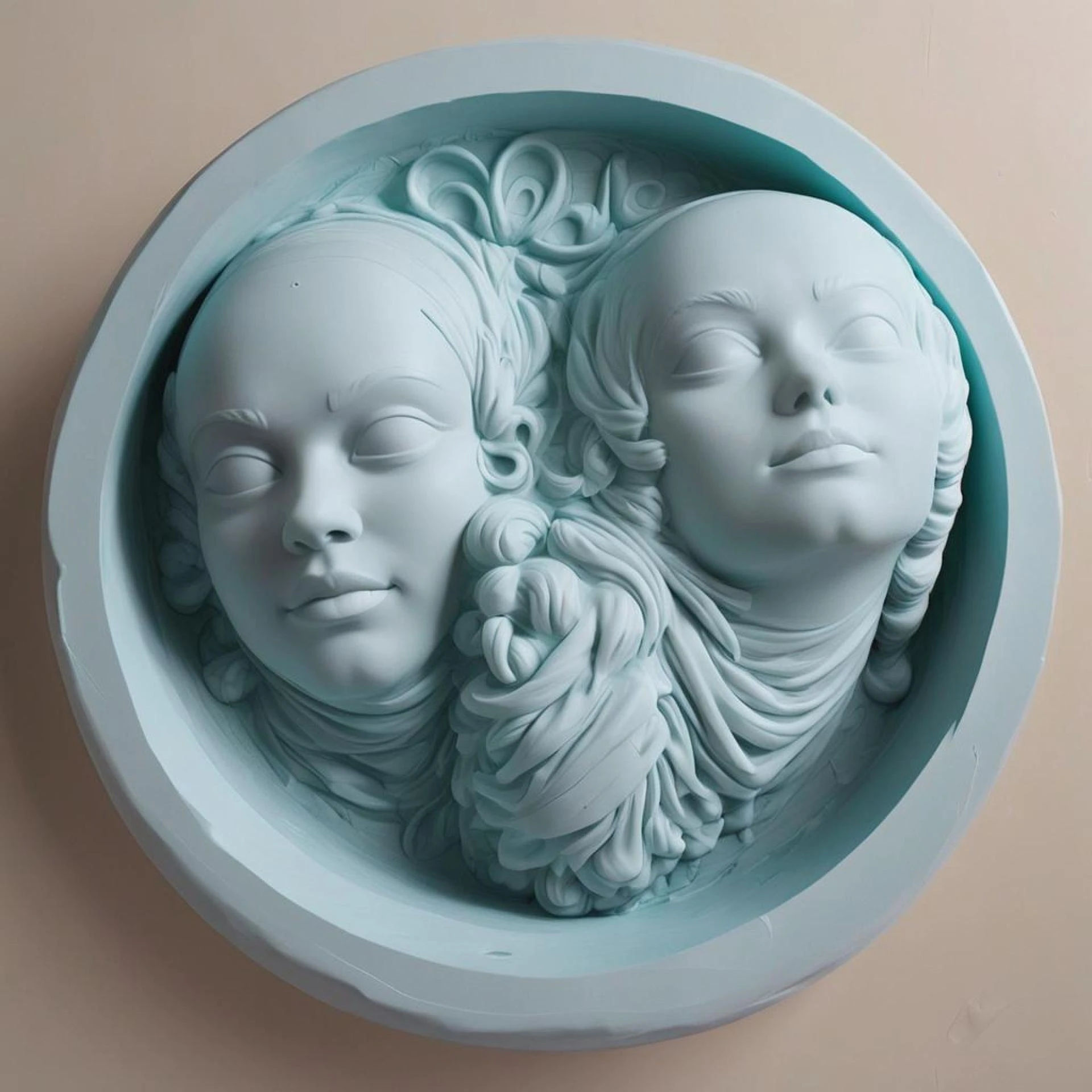 Expert Tips for Working with Latex Molds