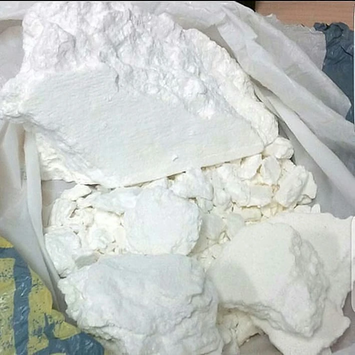 Heroïne online kopen | heroin online bestellen|  heroin günstig kaufen | heroin kaufen | heroin online kaufen