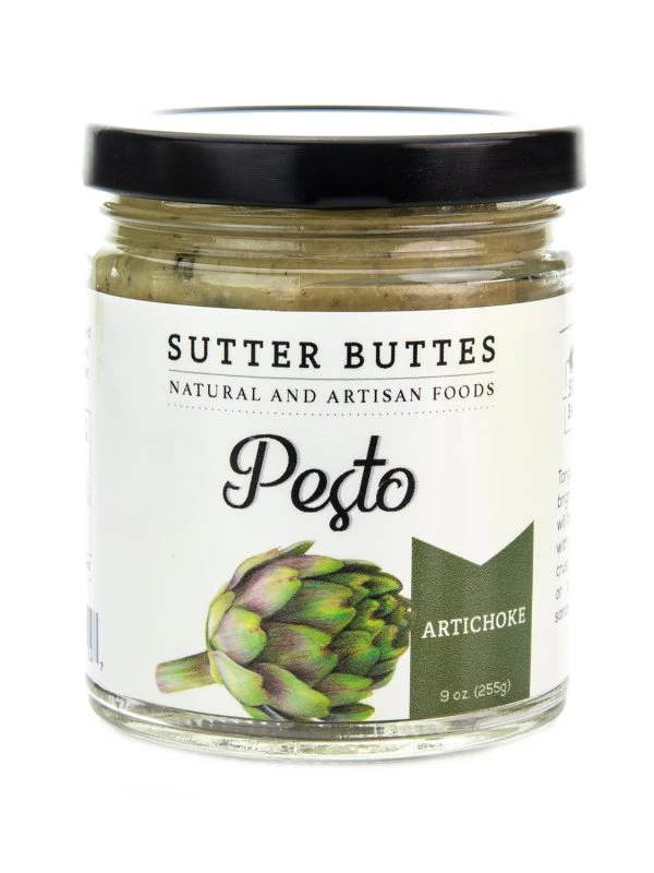 All about Olive Oil for Hair
