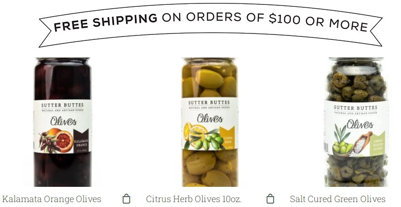 Olive Oil for Women's and Men's Hair Growth