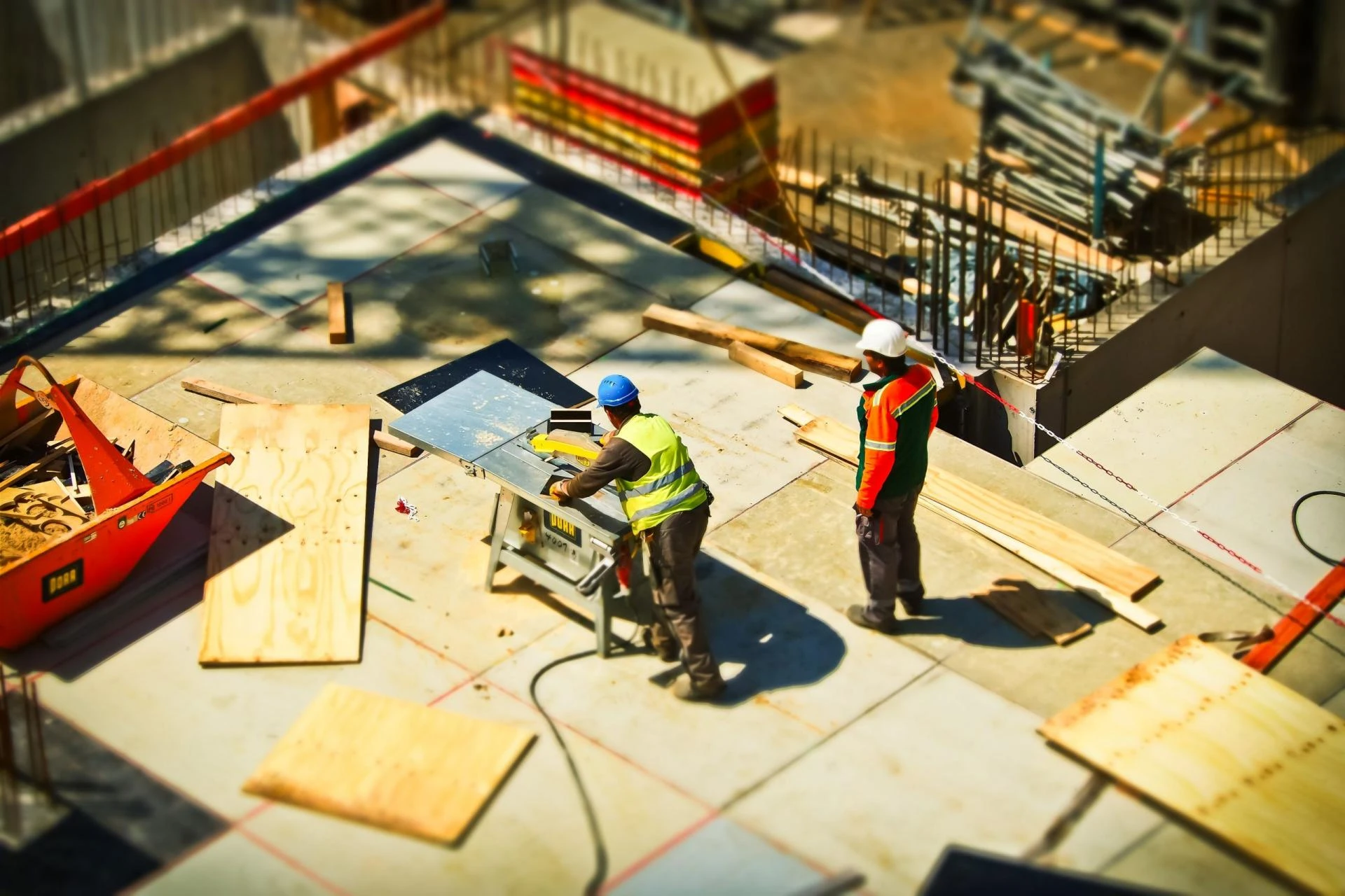 Sevilla - anuncios clasificados de instrumentos de música y equipos de sonido