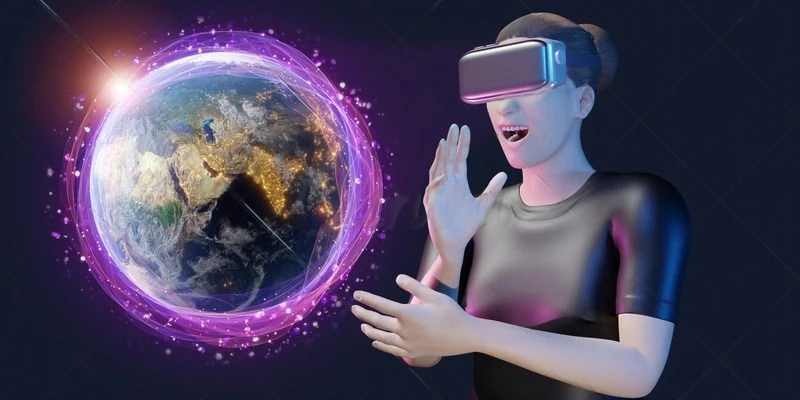 Best Metaverse Development Tools &amp; Technologies