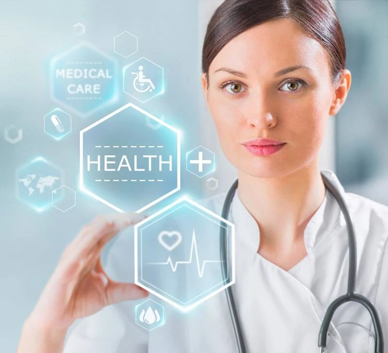 Private Krankenversicherung Kosten ? ▷TOP Tarife