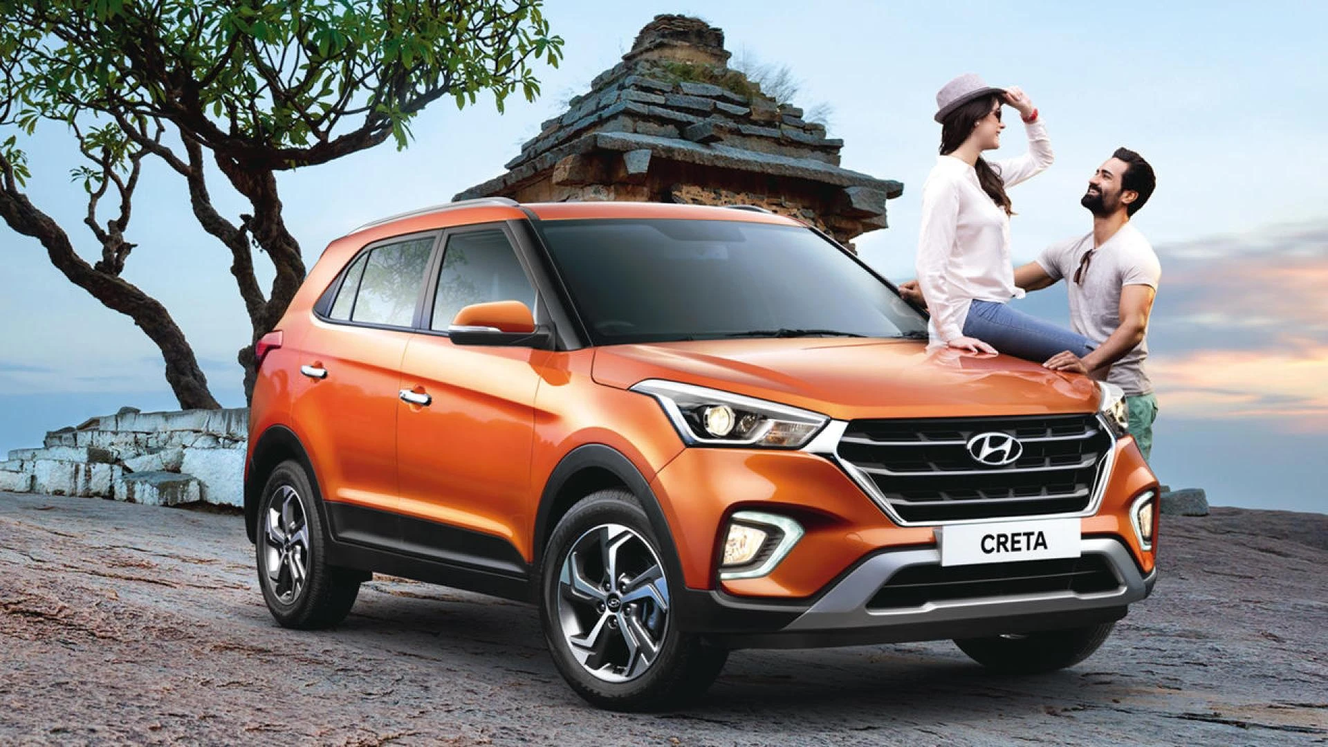 Car Rental Dubai Security Tips That you Should Never Ignore - Rent a Car in Sharjah