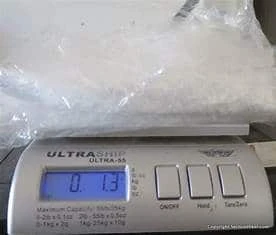 Heroïne online kopen | heroin online bestellen|  heroin günstig kaufen | heroin kaufen | heroin online kaufen