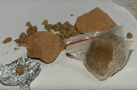 Heroïne online kopen | heroin online bestellen|  heroin günstig kaufen | heroin kaufen | heroin online kaufen