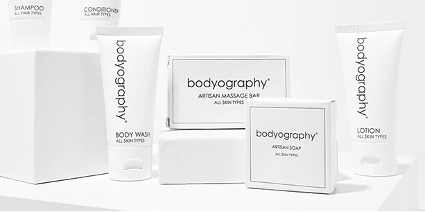 Enhance Guest Experience with High-Quality Hotel Shampoo and Soap Supplies