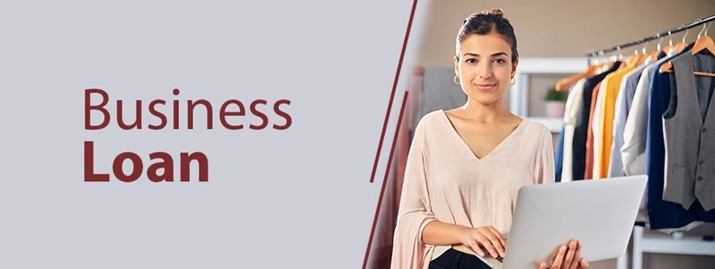 Get Business Loans Online Instantly