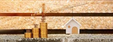 Can I Get a Personal Loan Instantly for Home Improvements?