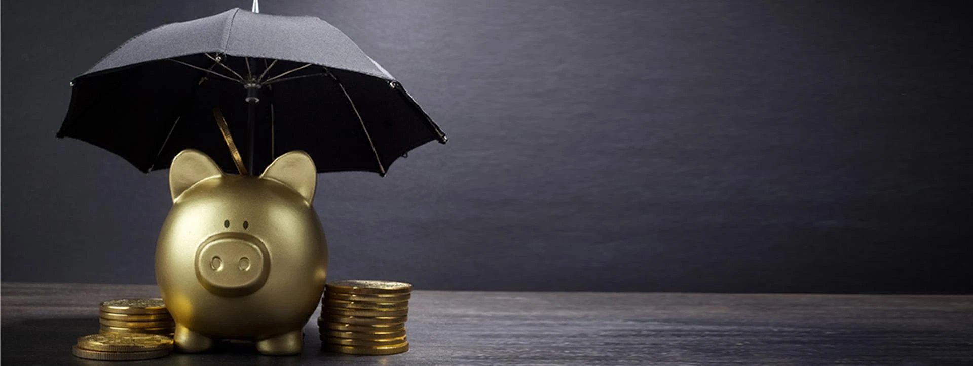 7 Savings Account Features You Must Look for in 2023
