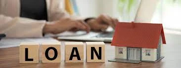 Pros And Cons of Using a Personal Loan for A Home Renovation