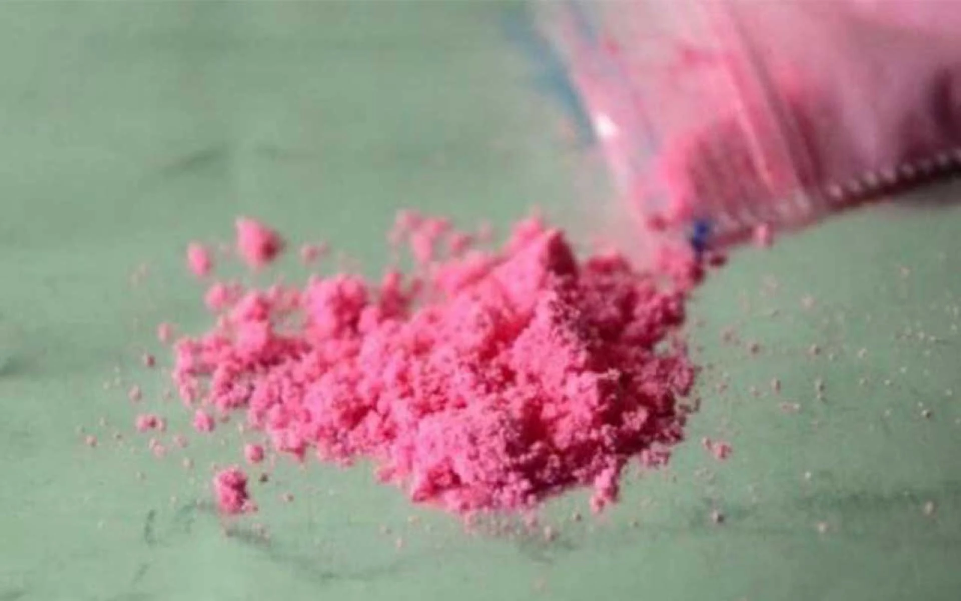 Buy Peruvian Pink Cocaine | Buy Peruvian Pink Cocaine online
