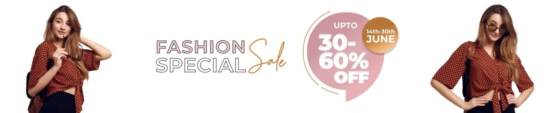 Prepare for a Stylish Summer Affair with Allyn Fashion's Summer Clearance Bonanza