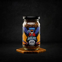 "The Art of Brewing High-on-Beans Espresso: Unveiling Its Uniqueness and Brewing Technique"