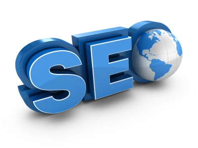 How SEO Helps New Websites Grow