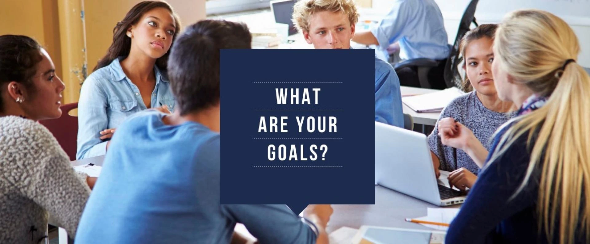 The Top 10 Tips For Becoming A Better Project Manager