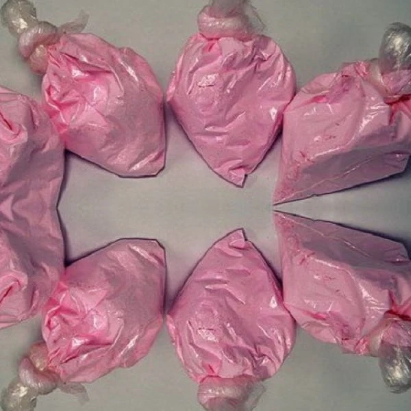 Buy Peruvian Pink Cocaine | Buy Peruvian Pink Cocaine online