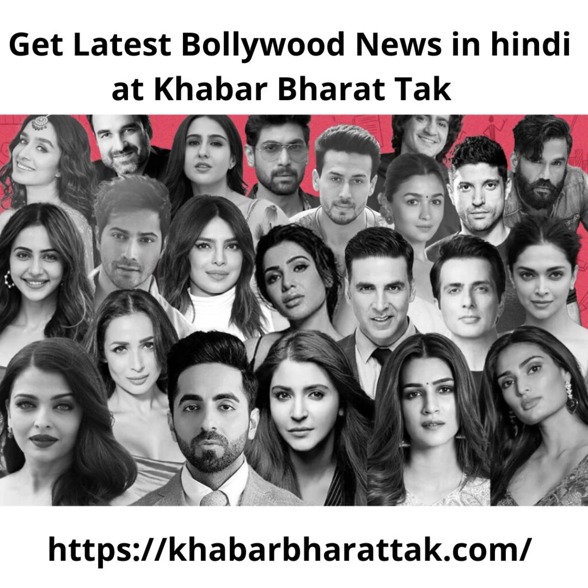 Bollywood Latest News in Hindi - Malaika Arora's pain after 21 years, now revealed, said this at KhabarBharatTak.