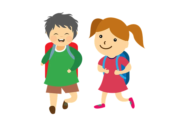 Key Points to Consider While Searching for Best International School