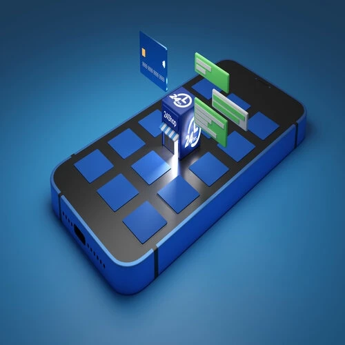 Staying Ahead of the Curve: The Future of SMS Authentication in Banking