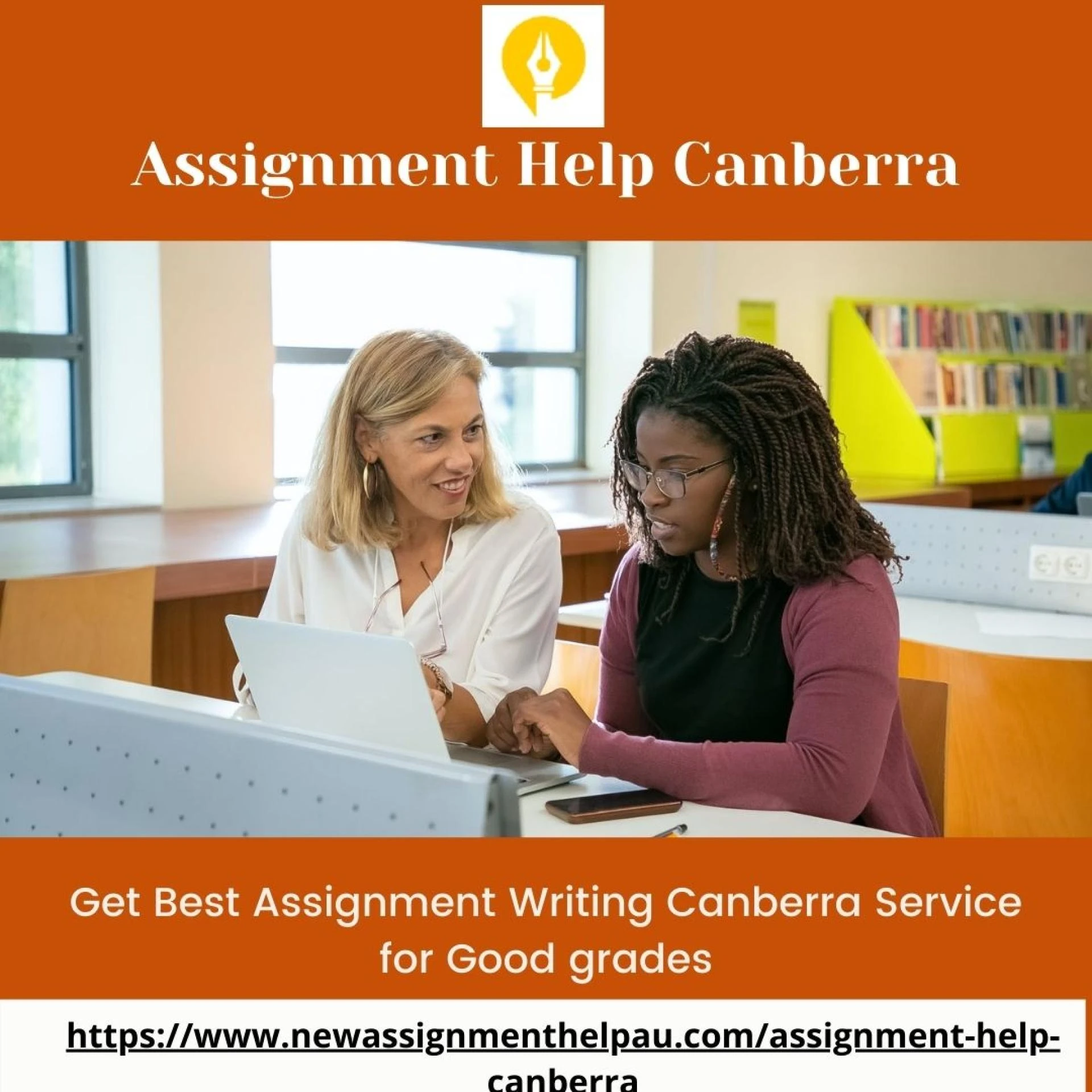 Why And How To Take Leadership Assignment Help