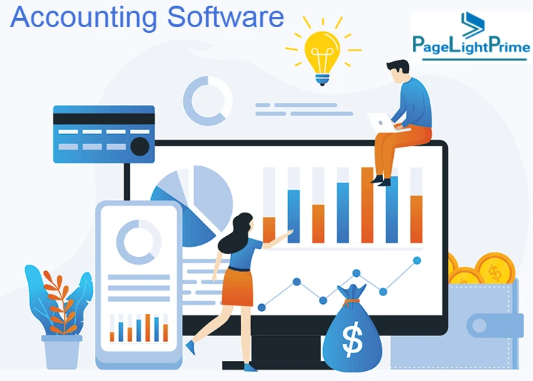 A Guide to Training Your Legal Team on Accounting Software