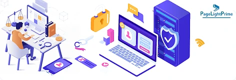 How to choose legal practice management software