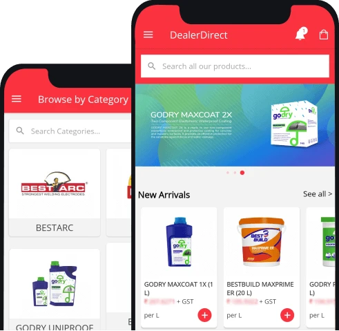 What Does a Mobile App Development Company Do?