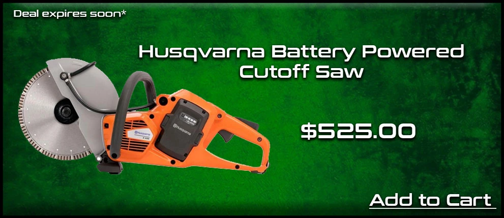 Electric mixer concrete