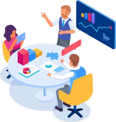 Why Should You Need A SaaS Application Development Company