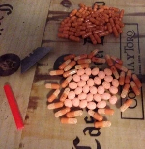 Adderall XR 25 mg For sale | Buy Adderall XR 25 mg | Adderall For Sale