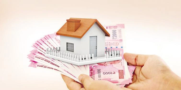 Things To Remember Before Taking A Loan Against Property