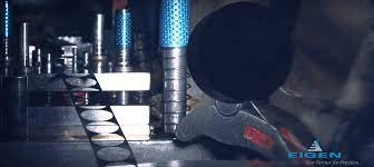 Key Factors In Upgrading Your Electro-Mechanical Assembly